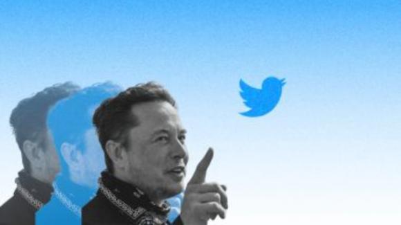 Twitter: here are the goals set by Elon Musk, including the new X service