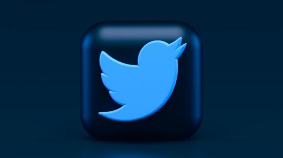Twitter: official the new API for alternative clients, lots of news from rumors