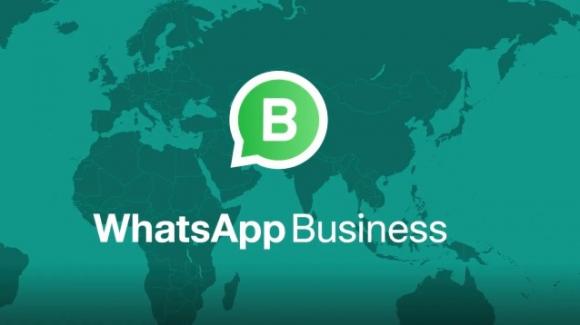 WhatsApp Business: the function to change the cover of the profiles has been spotted on the Desktop