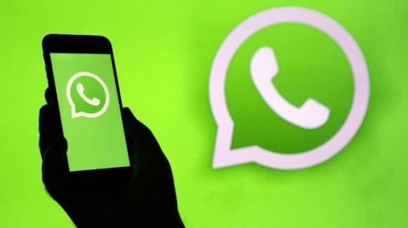 WhatsApp: Soon it will be possible to see the past participants of a group