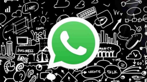 WhatsApp: in development for Android the improved previews of the links in the Status