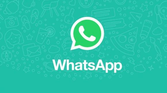 WhatsApp: in the studio the function to sneak away from groups on the sly