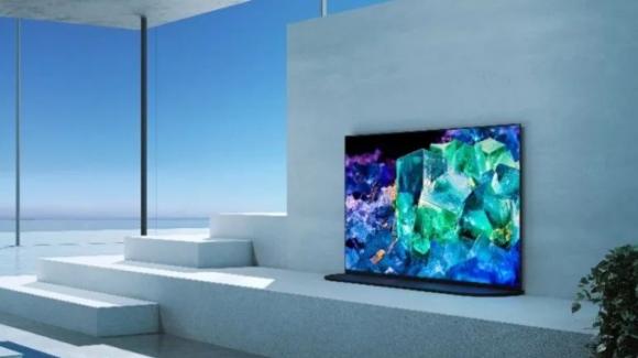 From Sony comes the new BRAVIA professional monitors