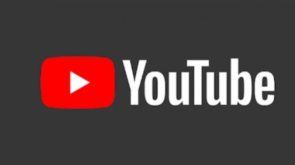 Google releases smartphone-tv link on YouTube and multiple selection on YouTube Music