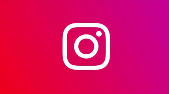 Instagram: extended the function to limit sensitive content