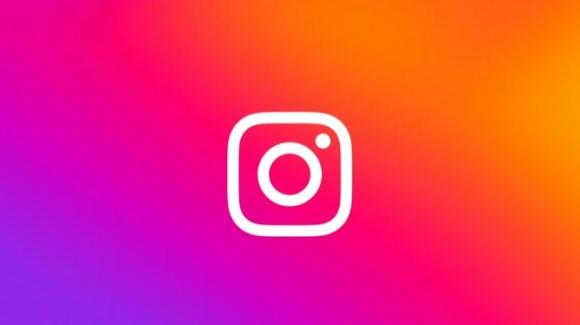 Instagram: various rumors, function test 