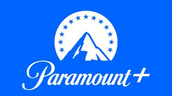 Paramount +: the new streaming entertainment service is also official in Italy