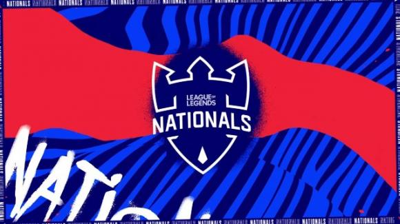 Recap of the 4th day of the PG Nationals