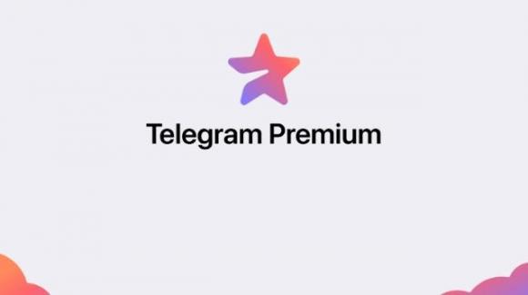 Telegram: data to the German authorities, fully revealed Telegram premium