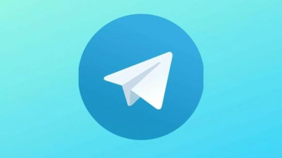 Telegram: the Premium subscription is confirmed.  That's when it will arrive