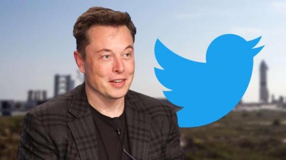 Twitter: Musk will have the requested info, new functions will be rolled out (eg Product Drops)