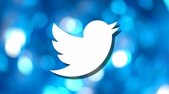 Twitter: addio TweetDeck per Mac, in roll-out test per le Community