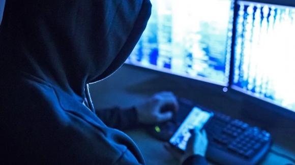 Warning: 5 new fearsome hacker attacks discovered.  Here's what it is and how to defend yourself