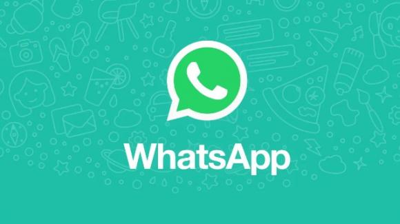 WhatsApp: small roll-outs for companies, more security in development for everyone