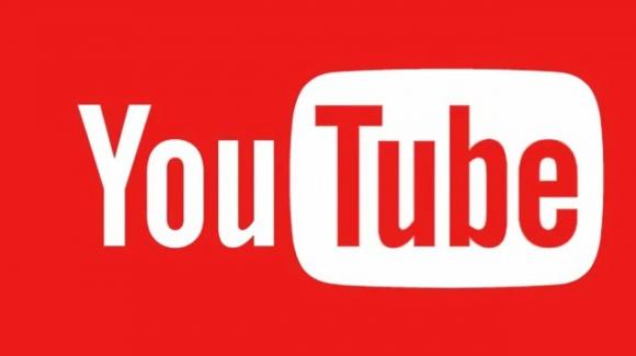 YouTube: one year free of YouTube Premium, Highlights 2022 recent news