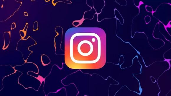 Instagram: account insurance, model tests for the Reels and various rumors