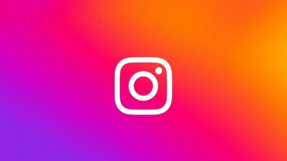 Instagram: the Live Producer function is being tested.  Here's what it is for and how to use it