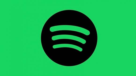 Spotify: in-app creation of podcasts under test