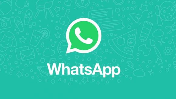 WhatsApp: new group icons, Companion mode and Switch to iOS