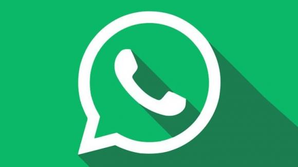 WhatsApp: the beta of the native app for macOS is being rolled out