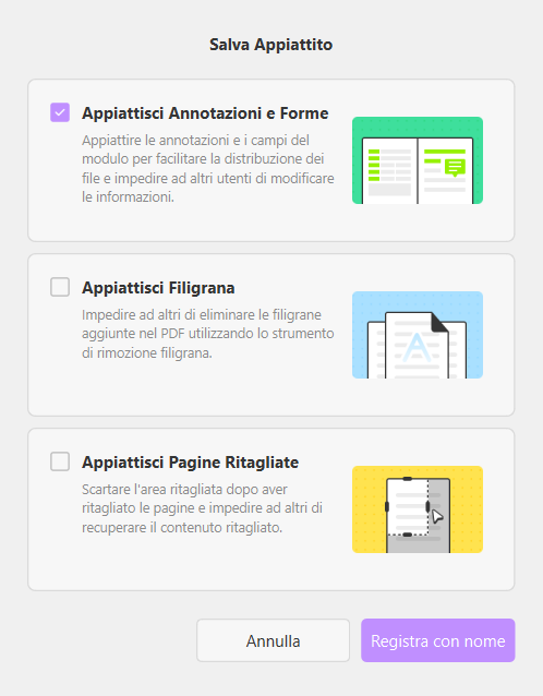 Best Adobe Acrobat Alternative to Edit PDF Quickly: UPDF (53% Discount)
