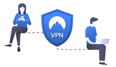 VPN Bard
