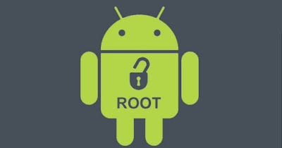 What to do with rooted android