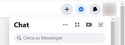 Facebook with Messenger: how to have both in one app