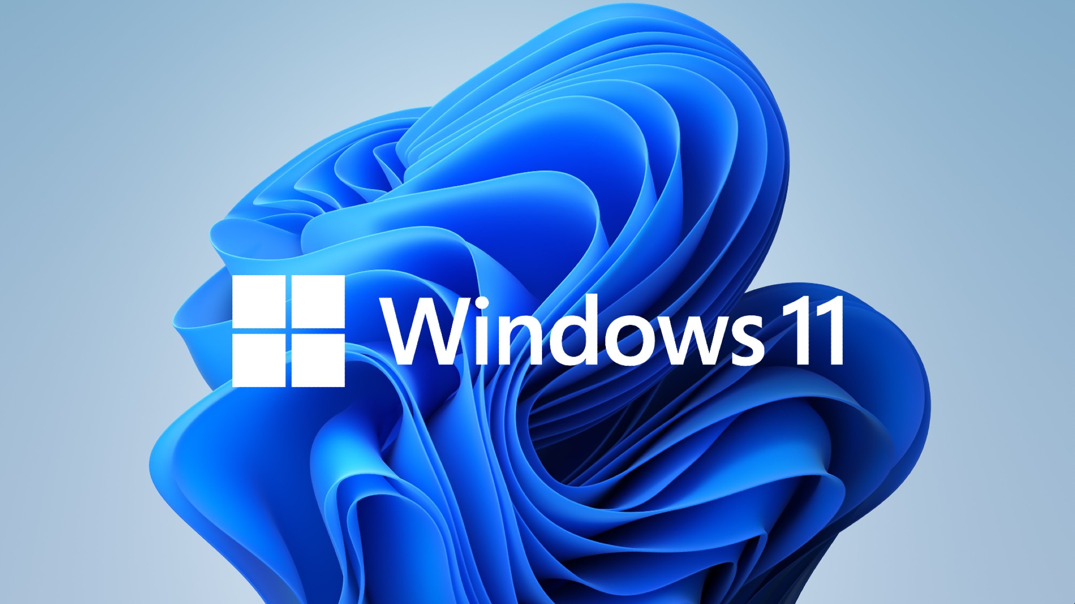 Windows 11, Microsoft updates supported CPU list: what changes?