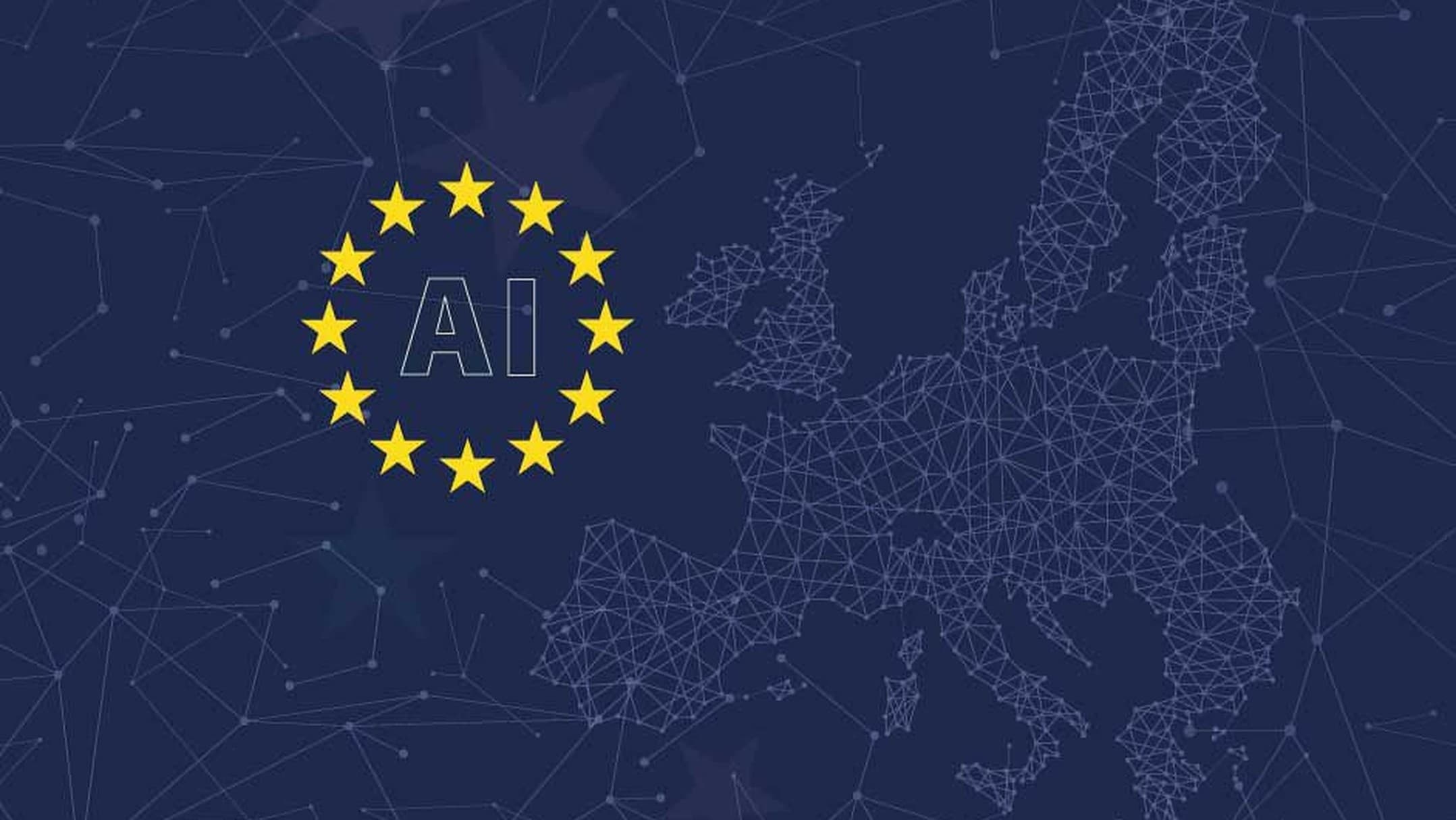 AI Act Unione Europea