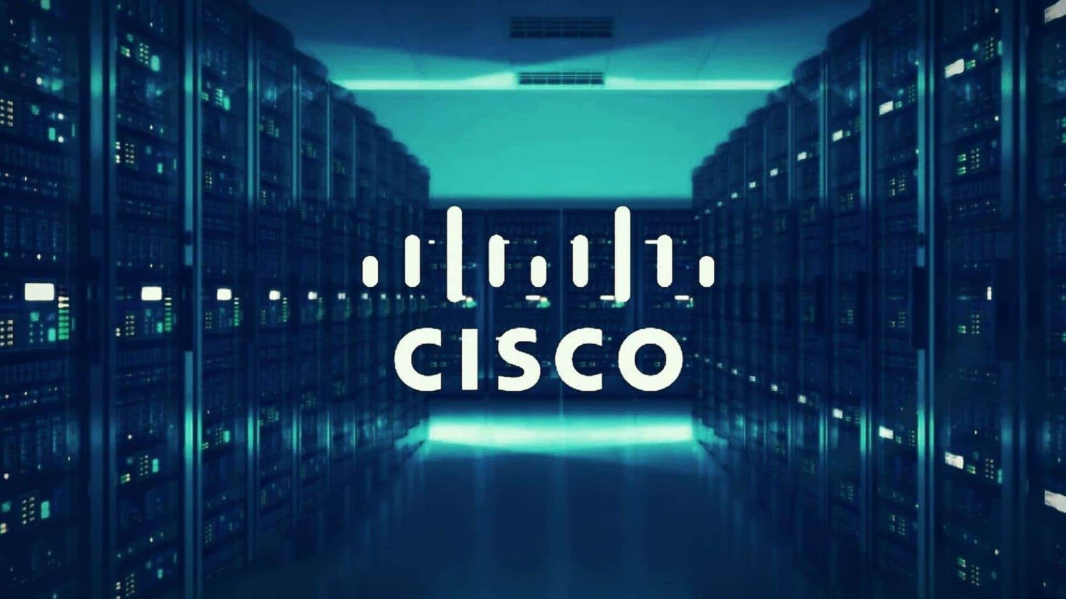 Cisco introduces AI supercomputer network chips