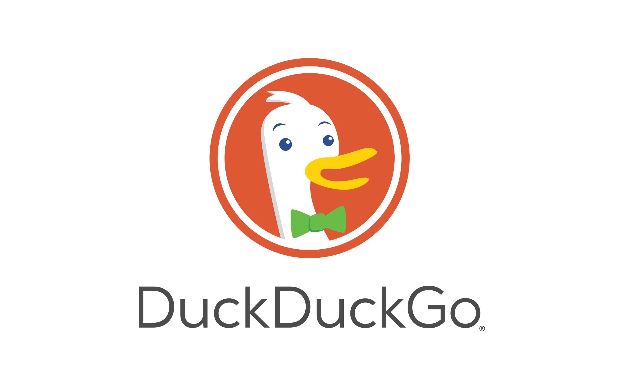 DuckDuckGo - the search engine launches its browser for Windows