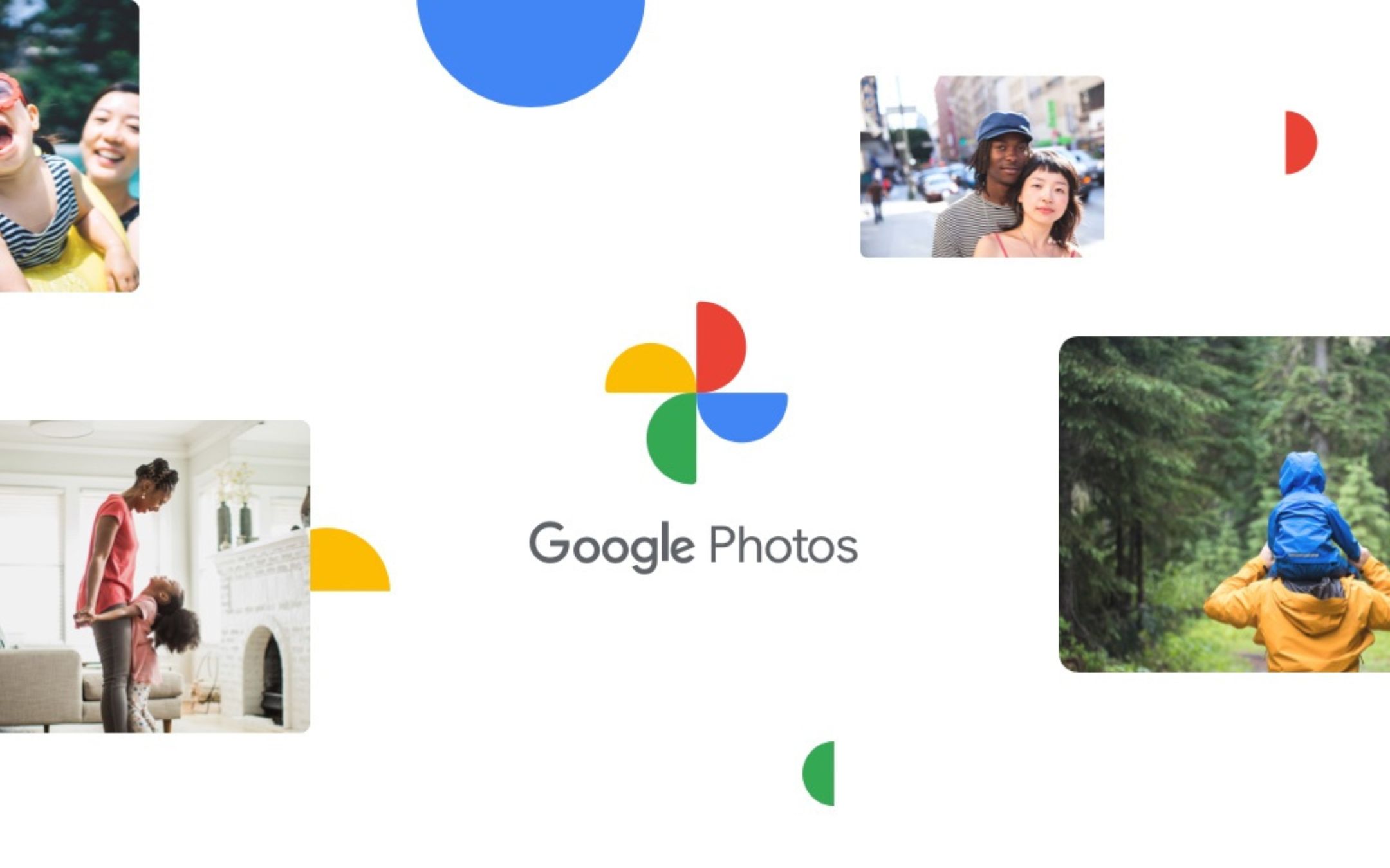 Google Photos, Pixel users will be able to create cinematic photos