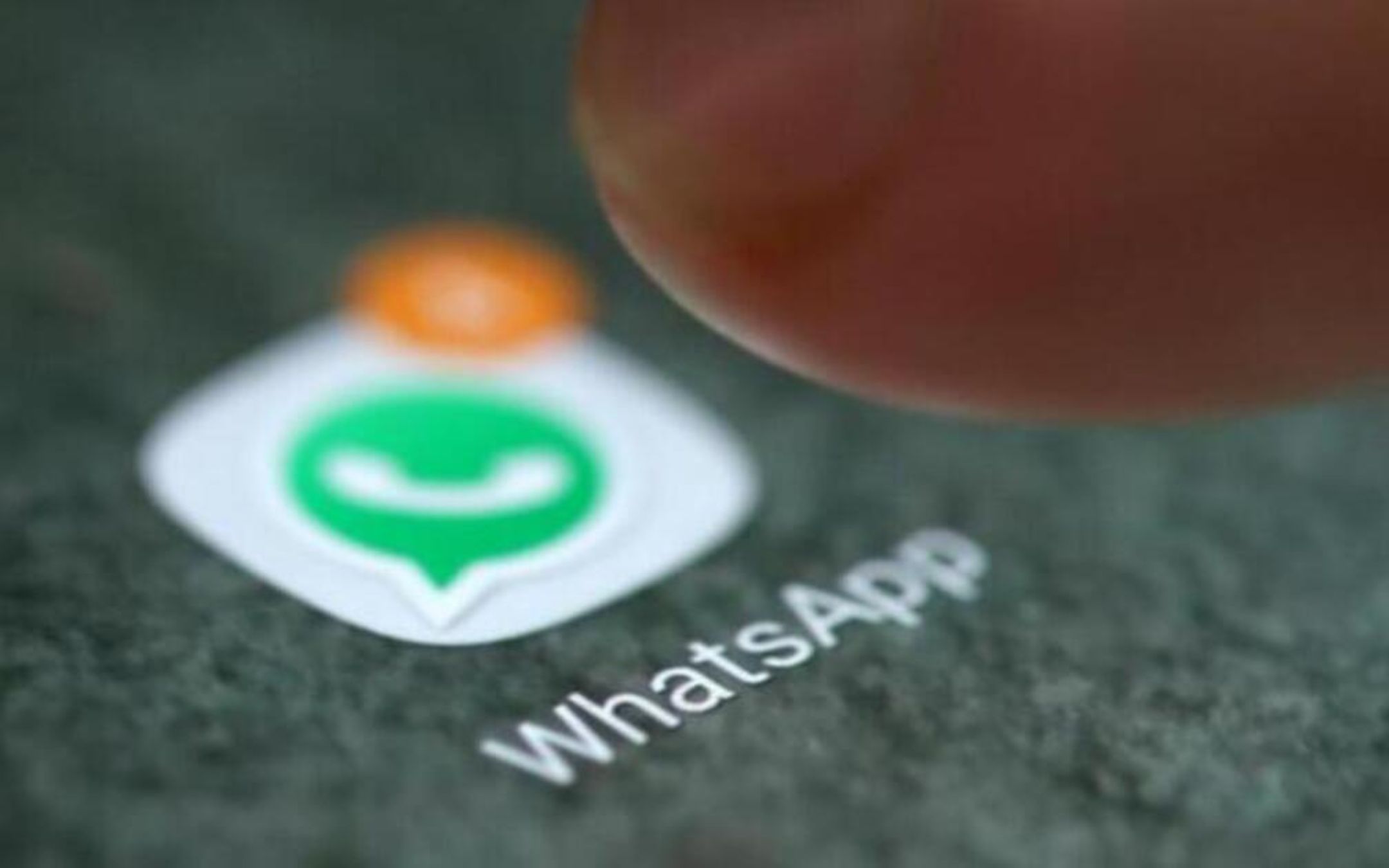 GravityRAT Alert: Malware steals WhatsApp backups