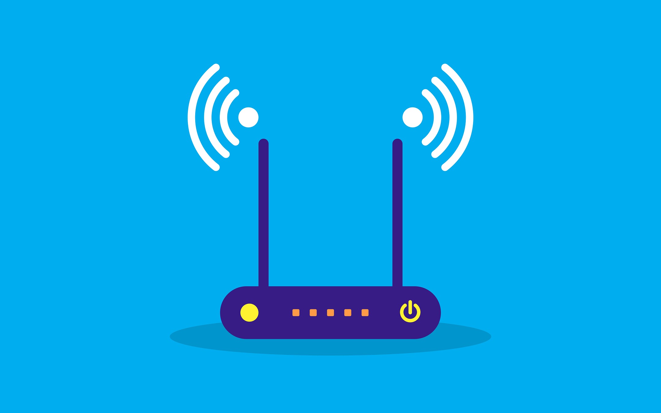 Malware discovered exploiting TP-Link routers for DDoS attacks