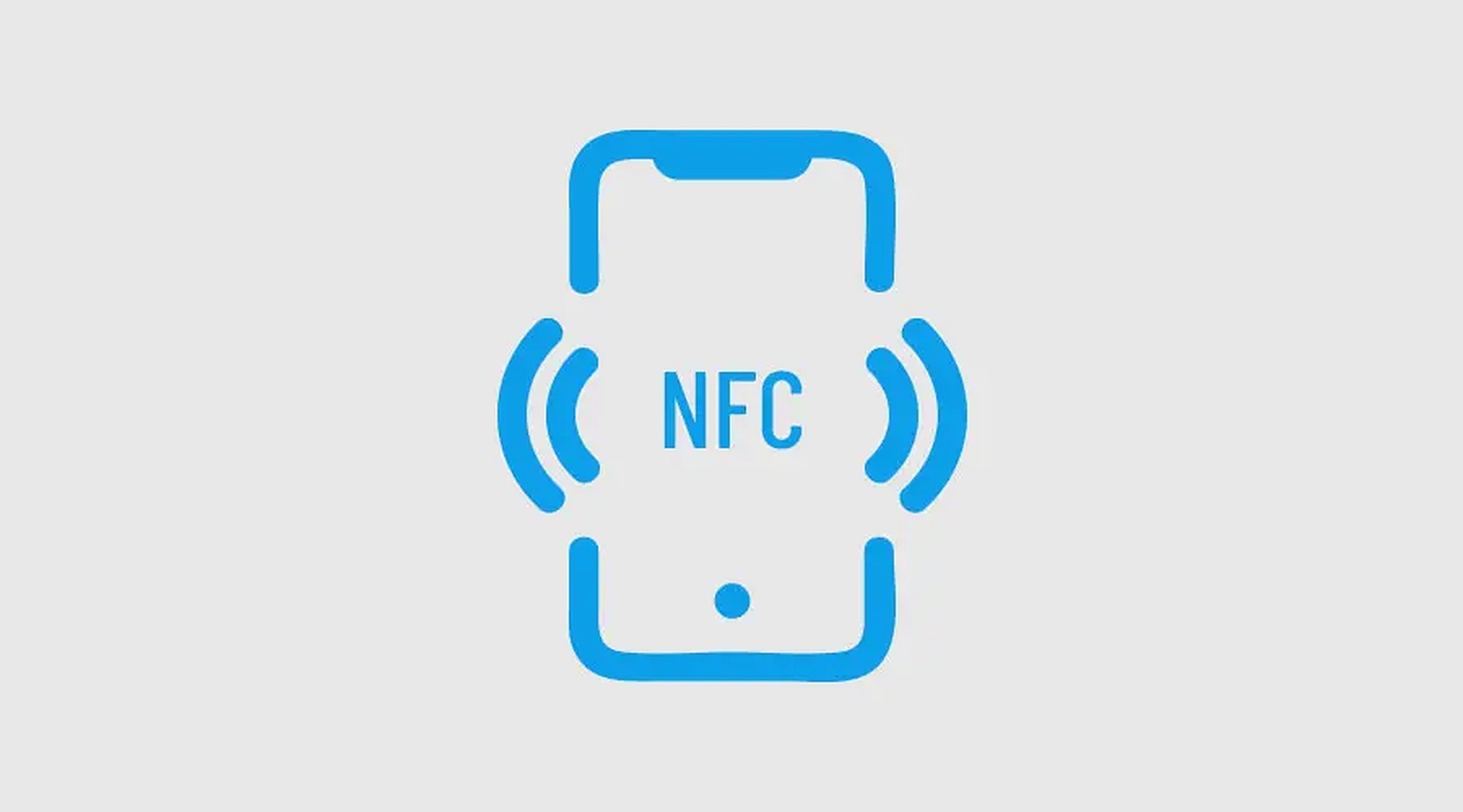 More powerful NFC by 2028: big news on the way