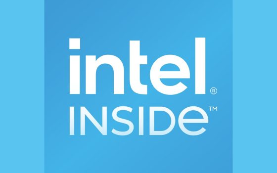 Name change for Intel processors: what's new