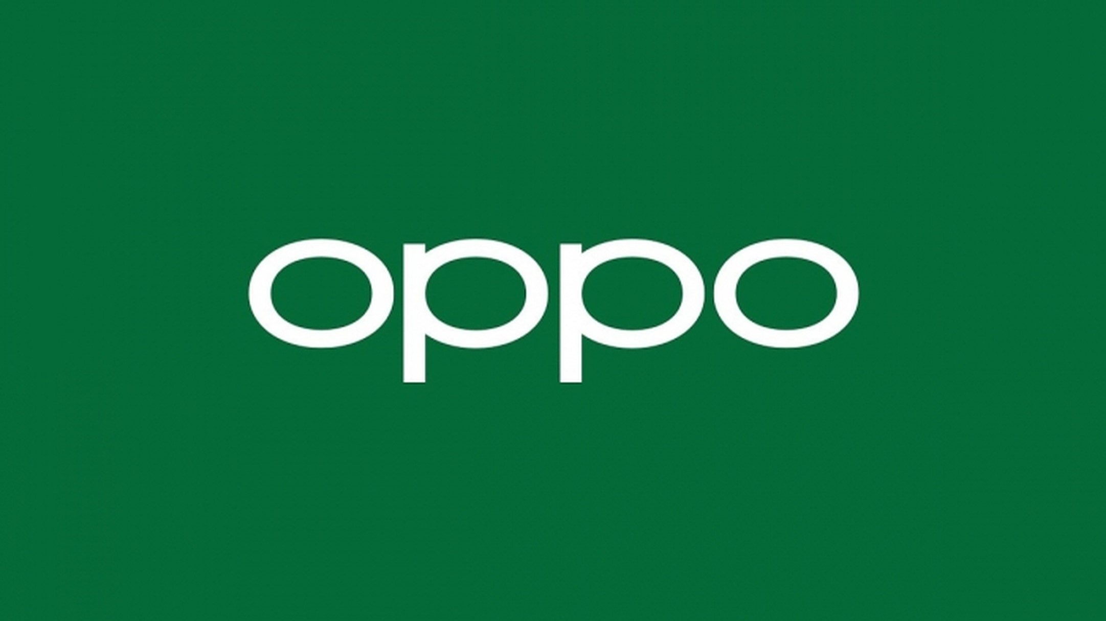 OPPO confirms: these 11 smartphones will receive Android 14
