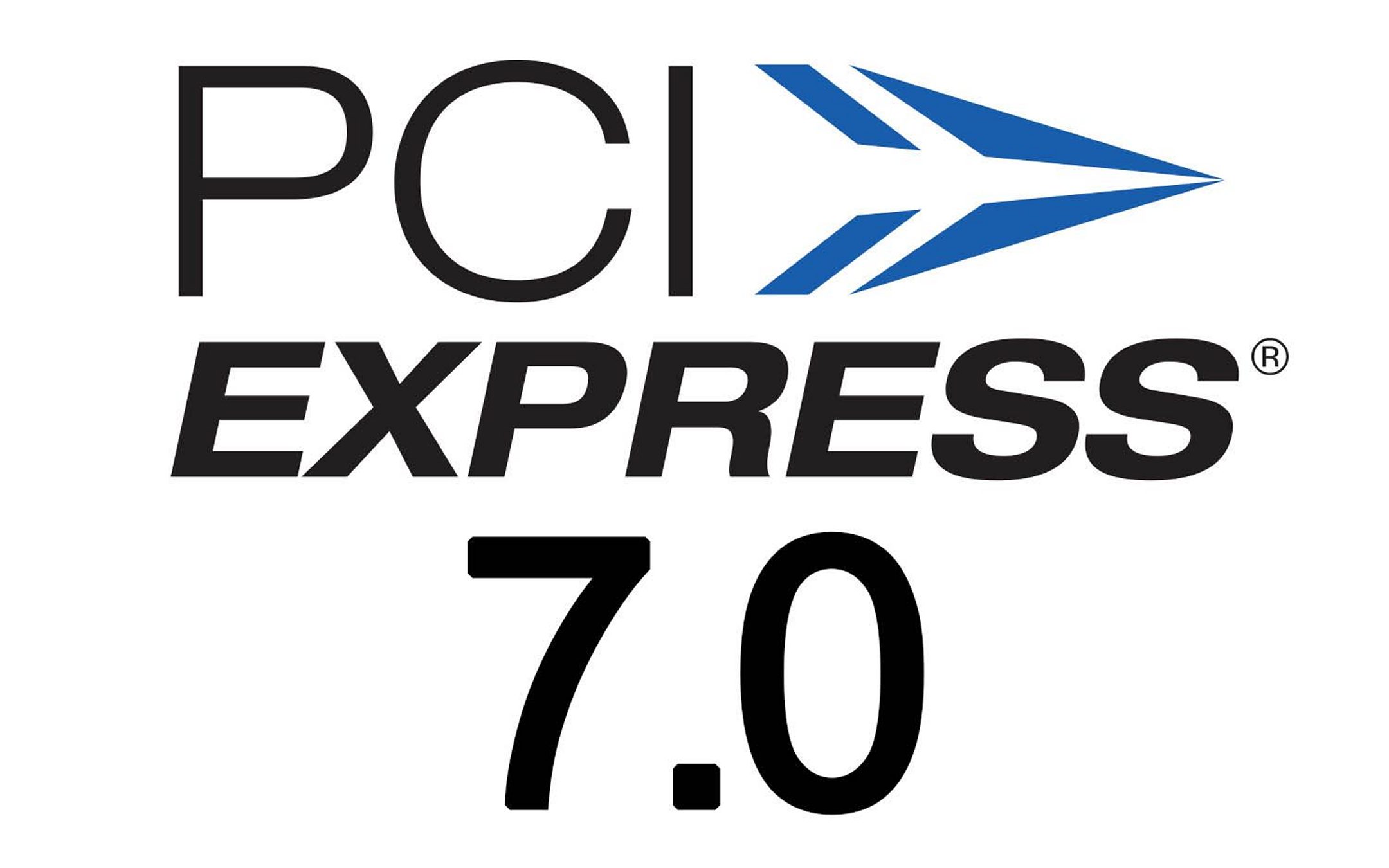 PCIe 7.0: Transfer speeds up to 512GB/s for the new interface