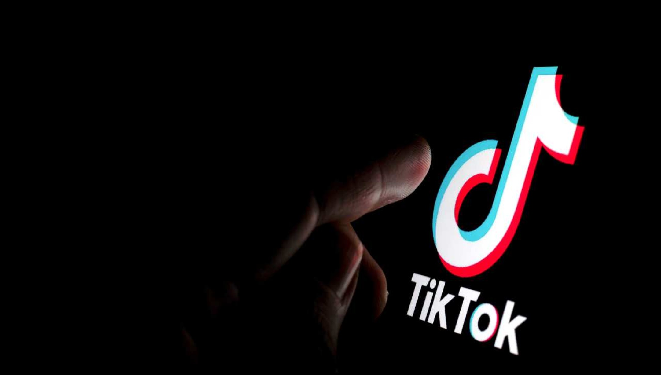 TikTok: AI Now Scripts Creator Ads