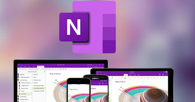 OneNote for free