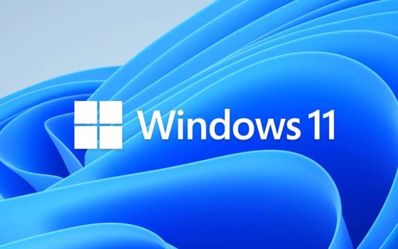 Windows 11: Here are the ready-made virtual machine images