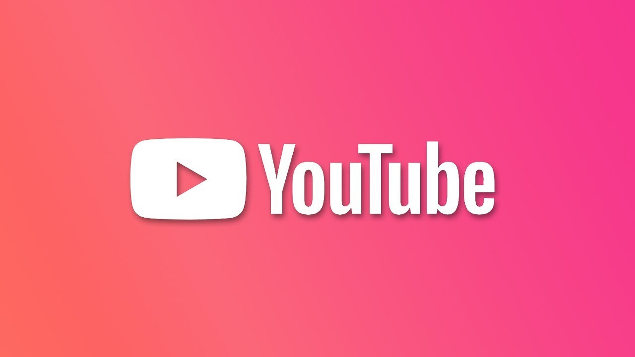 YouTube more aggressive against adblock: what changes for users