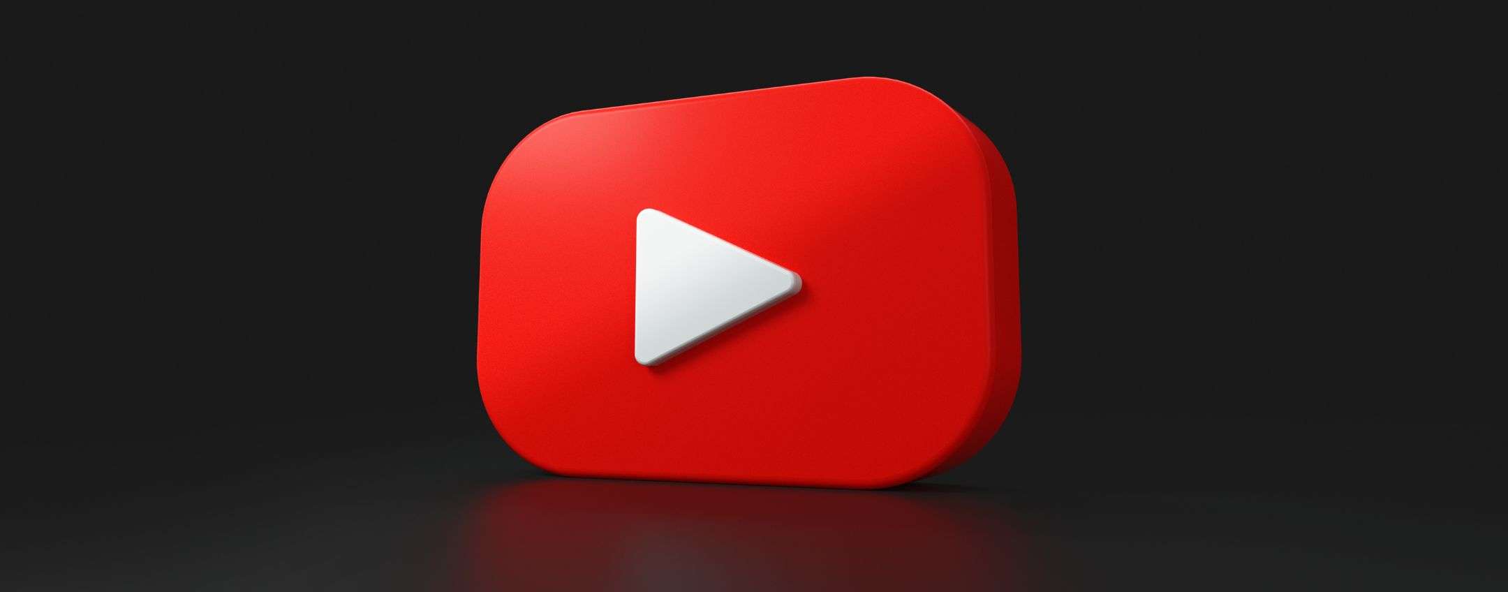 YouTube offers 1080p Premium: the video quality increases, but be careful