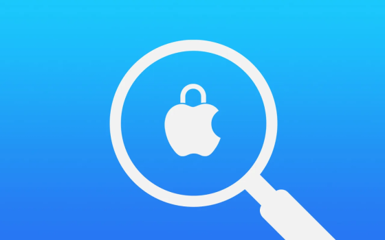 Apple fixes dangerous vulnerabilities with iOS 16.6, macOS Ventura 13.5 and more