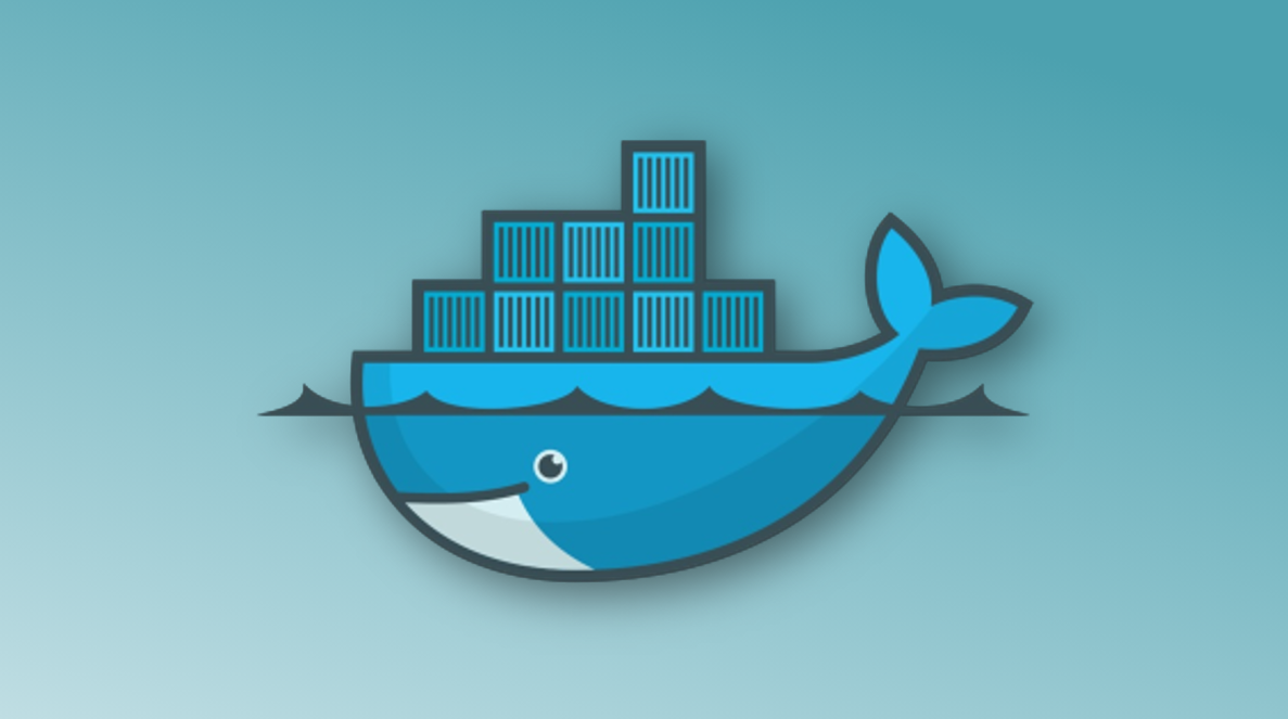Docker Hub: Sensitive information is leaked, even private keys