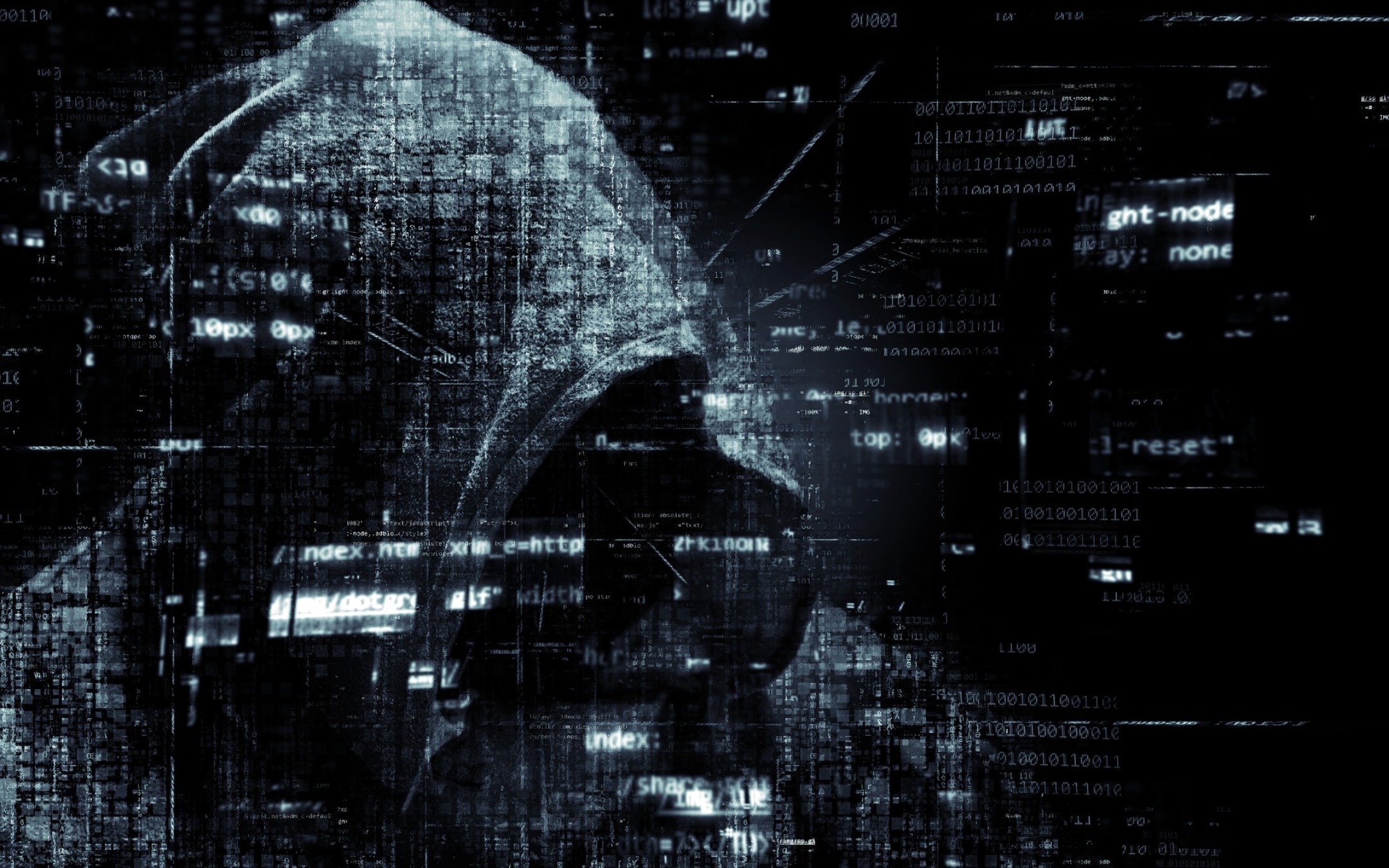 Ethereum creator Vitalik Buterin hacked: what happened?
