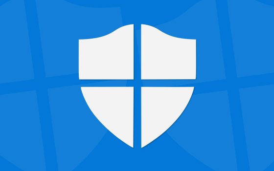 Microsoft Defender no longer reports the Tor browser as malware