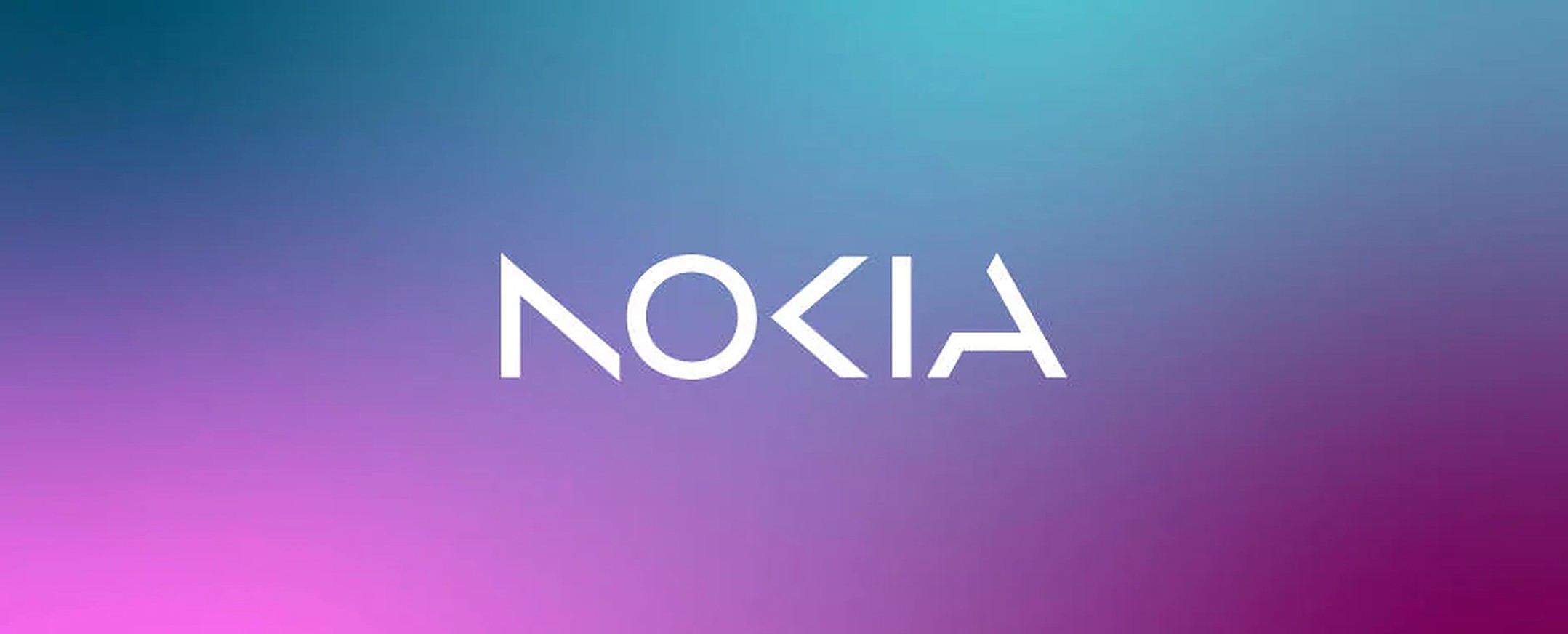 Nokia renews agreement with Apple for 5G: why is it important?