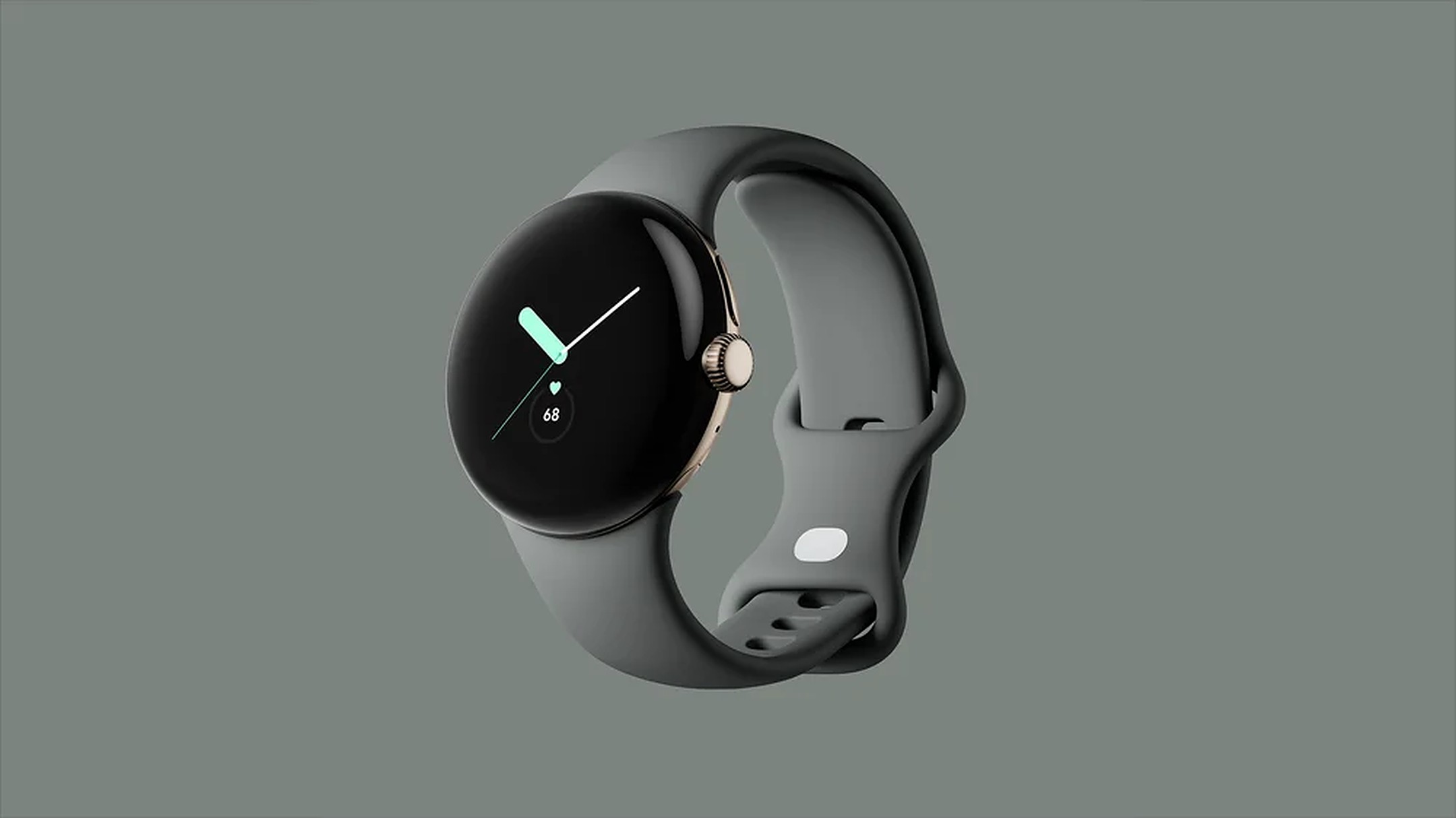 Pixel Watch, in arrivo programma beta per Wear OS?